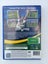 Rugby League 2 - PS2 Carousel 2