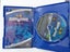 Rugby League 2 - PS2 Carousel 3