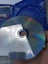 Rugby League 2 - PS2 Carousel 4