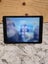 ($1 FAULTY AUCTION) Apple iPad 5th Gen A1822 Carousel 2