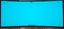 MSI MPG 34" UWQHD 240Hz 0.03ms Curved OLED Ultrawide Gaming Monitor 1 Dead Pixel Carousel 6