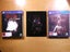 The House of the Dead Remake Limidead Edition - PS4 Game - BRAND NEW Carousel 4