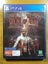 The House of the Dead Remake Limidead Edition - PS4 Game - BRAND NEW Carousel 5