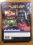 The House of the Dead Remake Limidead Edition - PS4 Game - BRAND NEW Carousel 8