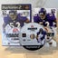 PS2 • Madden 2005 • CIB Carousel 1