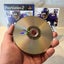 PS2 • Madden 2005 • CIB Carousel 2