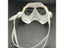 Aluminium Alloy Frame Scuba Mask With Snorkeling Tube Carousel 3