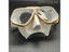 Aluminium Alloy Frame Scuba Mask With Snorkeling Tube Carousel 4