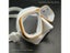 Aluminium Alloy Frame Scuba Mask With Snorkeling Tube Carousel 5