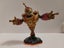 Skylanders - Bouncer Carousel 1
