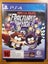 South Park The Fractured But Whole - PS4 Game - LIKE NEW Carousel 1