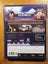 South Park The Fractured But Whole - PS4 Game - LIKE NEW Carousel 3