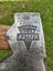 Vintage E.C.SIMMONS KEEN KUTTER hewing axe/ hatchet Carousel 3