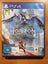 Horizon Forbidden West - PS4 Game - BRAND NEW SEALED Carousel 1