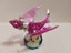 Skylanders - phantom cynder Carousel 1