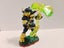 Skylanders - Legendary Bushwhack Carousel 1