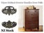 Cabinet Drawer Handles NZ Clearance Carousel 9