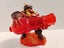 Skylanders - Kaboom Carousel 1