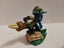Skylanders - Superchargers super shot stealth elf Carousel 1
