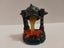 Skylanders - Fiery Forge Carousel 1