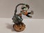 Skylanders - Superchargers Smash Hit Carousel 1