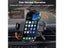 Dual Coil Wireless Charger For Samsung Fold/Flip 65 Carousel 5