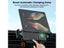 Dual Coil Wireless Charger For Samsung Fold/Flip 65 Carousel 6