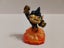 Skylanders - mini small fry Carousel 1
