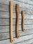3x different new old stock wetterlings axe / hatchet handles. Carousel 3