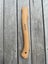 3x different new old stock wetterlings axe / hatchet handles. Carousel 7