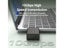 M.2 NVMe SSD Enclosure With Cooling Fan For Laptop IPad Carousel 2