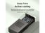 M.2 NVMe SSD Enclosure With Cooling Fan For Laptop IPad Carousel 5