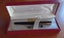 Vintage Boxed Sheaffer Fashion 260 Matt Black Fountain Pen. Carousel 3