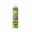 Muc-Off - Foam Fresh Carousel 1
