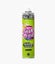 Muc-Off - Foam Fresh Carousel 1