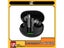 True Wireless Stereo TWS High Fidelity In-Ear Headphones Carousel 1