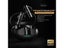 True Wireless Stereo TWS High Fidelity In-Ear Headphones Carousel 3