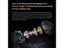 True Wireless Stereo TWS High Fidelity In-Ear Headphones Carousel 4