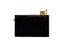 IPS Screen Replacement For PSP1000/PSP3000/NDSL Carousel 3