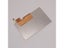 IPS Screen Replacement For PSP1000/PSP3000/NDSL Carousel 4