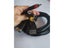 AV S-Video Cable For Sega Saturn SS DC PS1 PS2 SNES SFC N64 NGC Carousel 5