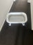 Collapsible baby bath tub Carousel 1