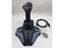 Flight Simulator Joystick For X-Plane MSFS P3D Simulation Carousel 3