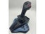 Flight Simulator Joystick For X-Plane MSFS P3D Simulation Carousel 4