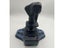 Flight Simulator Joystick For X-Plane MSFS P3D Simulation Carousel 5