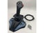 Flight Simulator Joystick For X-Plane MSFS P3D Simulation Carousel 1