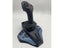 Flight Simulator Joystick For X-Plane MSFS P3D Simulation Carousel 6