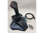 Flight Simulator Joystick For X-Plane MSFS P3D Simulation Carousel 7