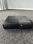 Xbox 360 E 250GB console + Extras Carousel 4