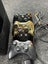 Xbox 360 E 250GB console + Extras Carousel 5
